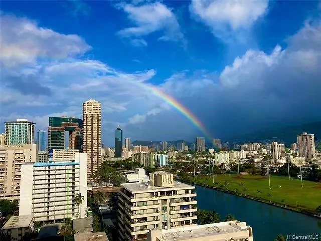 Refreshing Royal Garden Studio Condo Honolulu 0*,  Amerikai Egyesült Államok